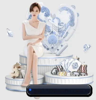 188体育网页版 APP 界面